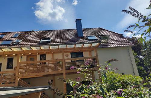 Haus Wiese & Lagune - Foto 58