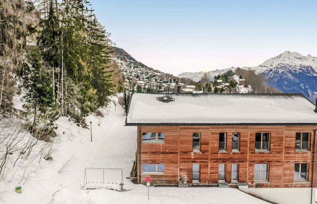 Quille du Diable 44 - Foto 32