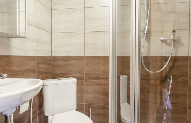 U Dvou vleků - Foto 30