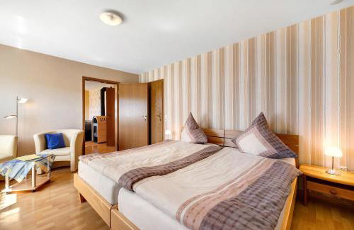 Ferienwohnung Eleonore - Foto 13