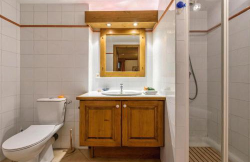 Chalets d'Henri 67 - Happy Rentals - Foto 21