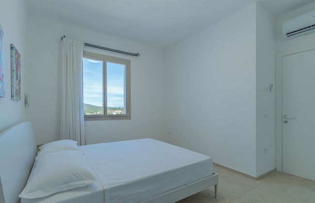 Villa Infinity with pool - Foto 20