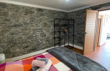 Sunset Paradise Villa with Heated Pool - Foto 66