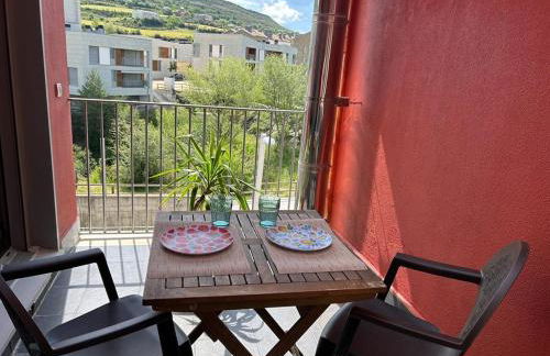 Apartamento Cosy. Bonito y Acogedor Duplex - Foto 14