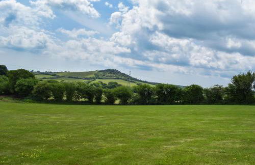 The Old Workshop - Uk49871 - Foto 16