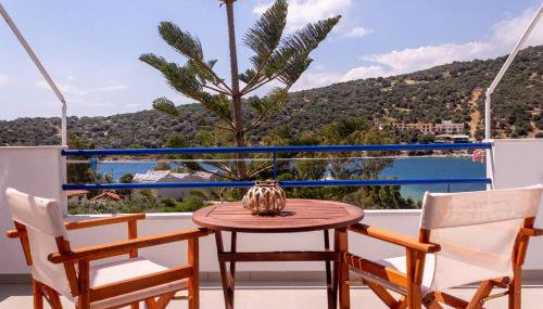 Porto Buffalo Studios - Foto 4