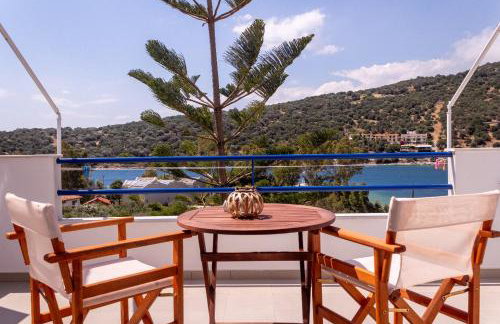 Porto Buffalo Studios - Foto 4