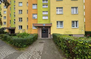 Apartament Palisadowa by Enklawa - Foto 38