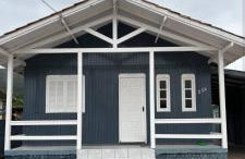 Casa aconchegante - Foto 15