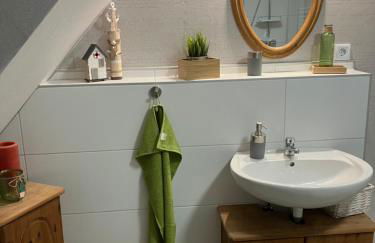 Mellys Café & Store - Foto 26