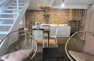 Apartamentos Lorione - Foto 66