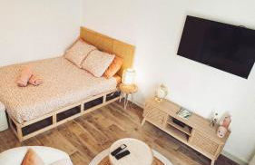 Le studio Dunois - Foto 1