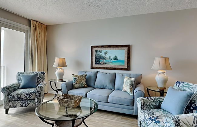 Windemere by Southern Vacation Rentals - Foto 40