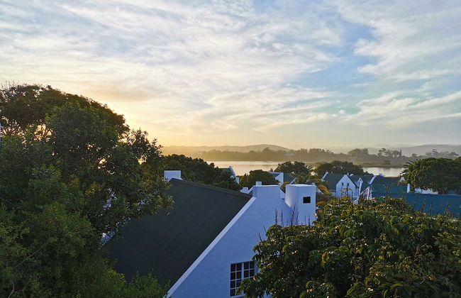 Strandmeer 34 - Foto 24