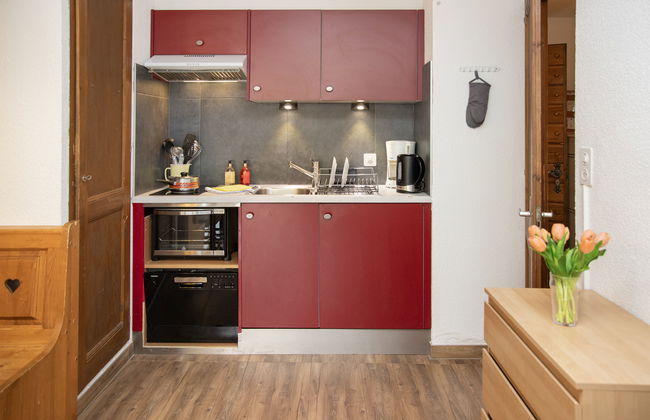 Galaxie 218 - Foto 5