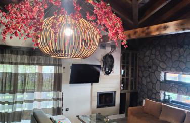 Vintage Lux Homes - Foto 62