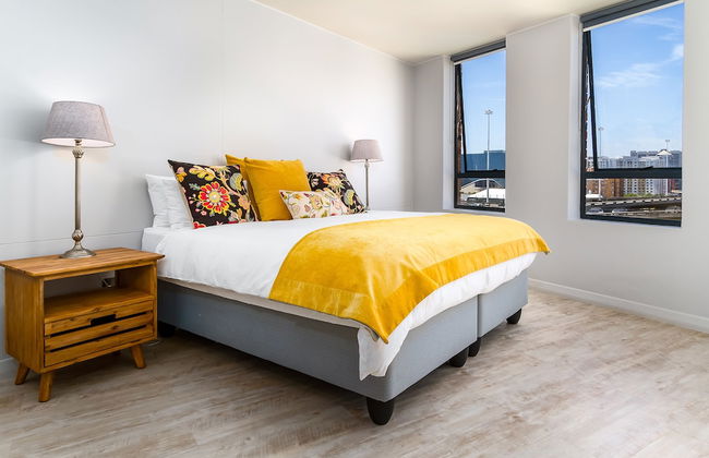 Greenwich 405 - Foto 9