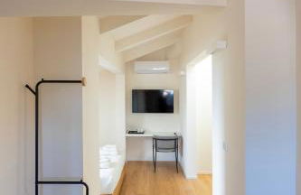 ALTAVISTA Dimore Bologna Fiera - Photo 22