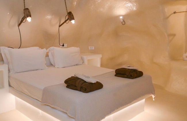 Dream on Adamas Milos - Foto 2