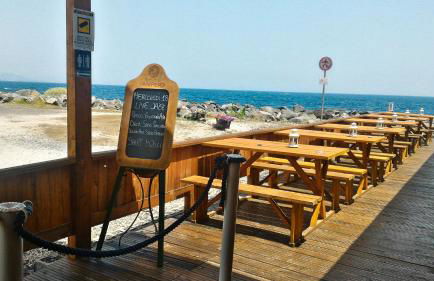 SICILIA ETNA MARE Beach&Pool Catania Taormina Etna District - Foto 39