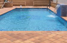 CASA RURAL EL TEJAR - Foto 24