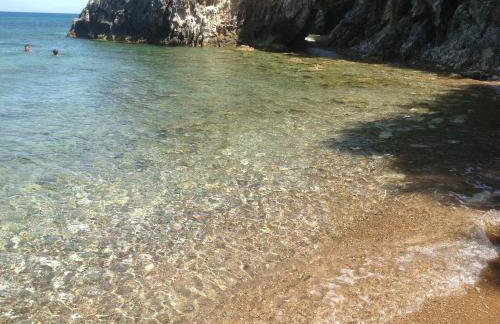 Villa Sofia - Foto 73