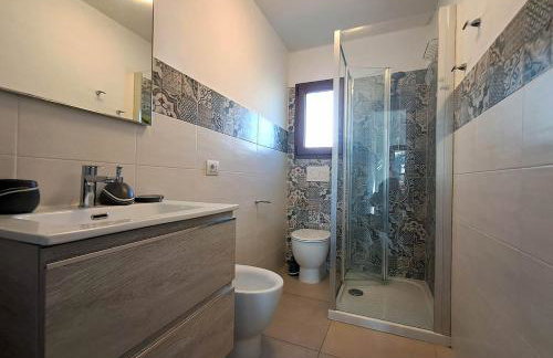 Le Maree Marina - Foto 18