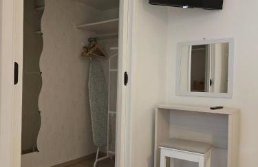 Villa Danica - Foto 15