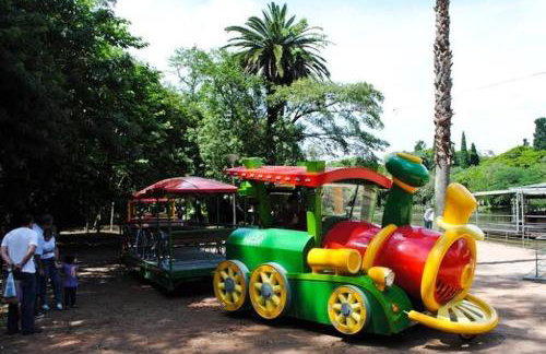 APARTAMENTO INIGUALÁVEL NO Bom Fim - Foto 41