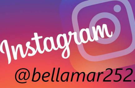 BELLAMAR 25 - Photo 34