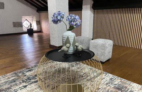 Ocean View - Nordeste - Photo 39