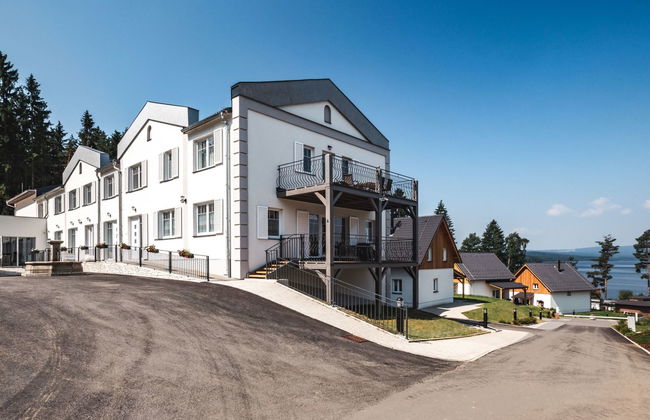 Lakeside Village 21 - Foto 18