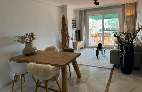 Locrimar Pool Real Padel Proximity - Foto 27