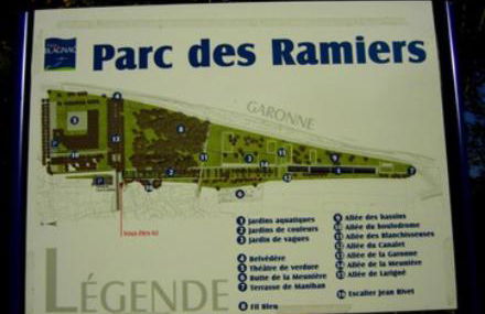 STUDIO'MARCEL - Photo 19