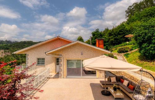 Bella Casa - Foto 14