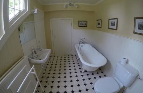 Glamis House - Photo 42