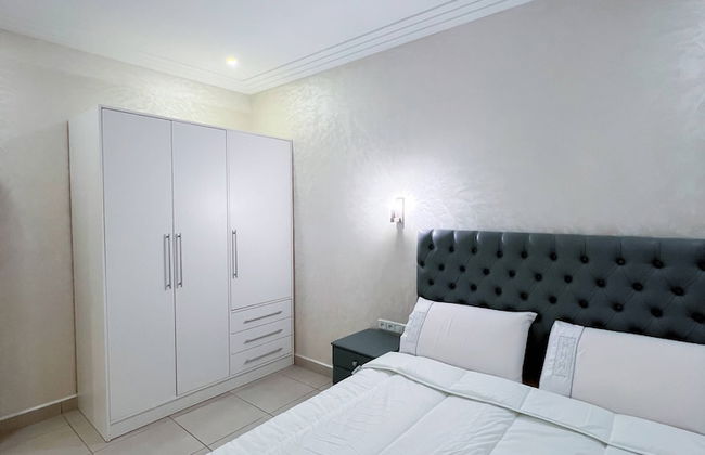 Royal Rif Apartments - Foto 22