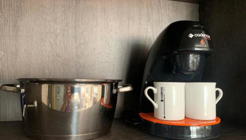 Ville Celestine Luxemburgo Apartamento Particular - Foto 3