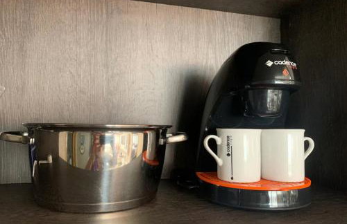 Ville Celestine Luxemburgo Apartamento Particular - Foto 3