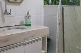 CENTRO DO PELOURINHO - Foto 16