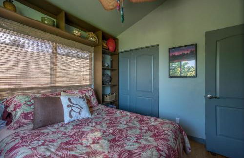 The Pineapple Palace - Foto 47