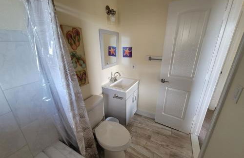 8018 Beach Rd, Semi-Oceanfront, Pool/Hot Tub - Foto 34