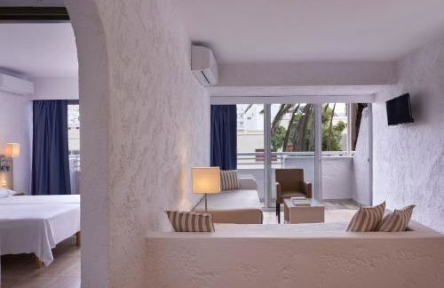 The Apartments by Esperia - Foto 42