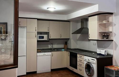 Apartamentos Angelus Plaza Mayor de Graus - Foto 26