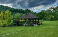 Domek u Janiego - Foto 13