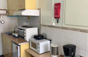 Medusa Apartments - Foto 51