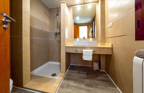 Avicena Beach - Mojacar - Foto 13