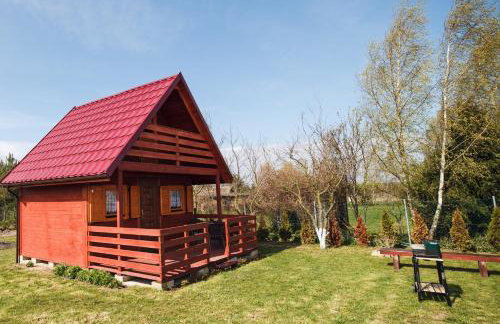 Dom Koprowo - Photo 18