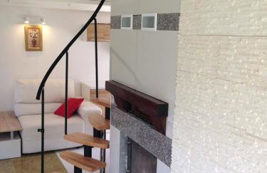 Villa Konik Morski - Foto 65