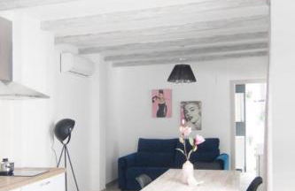 Olivia Apartments TRG - Photo 62